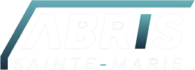 Abris Sainte-Marie 